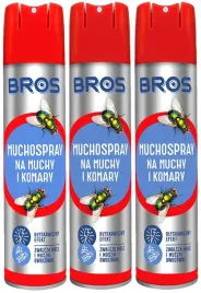 3x-spray-na-muchy-komary-owady-osy-muchozol-srodek-preparat-muchospray-bros
