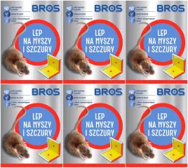 6x-duzy-lep-na-myszy-i-szczury-pulapka-klejowa-lepowa-skuteczna-bros