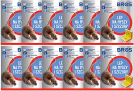 12x-duzy-lep-na-myszy-i-szczury-pulapka-klejowa-lepowa-skuteczna-bros