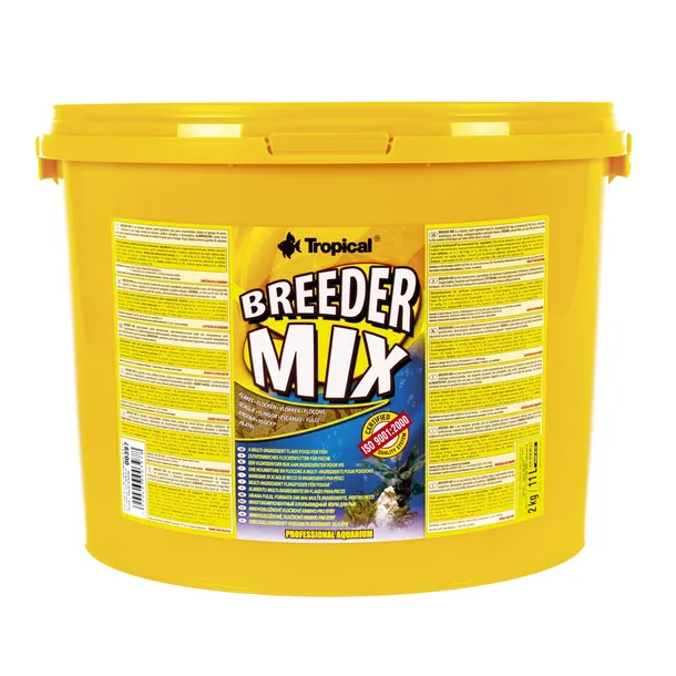 breeder-mix-11l-2kg