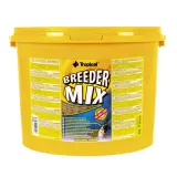 breeder-mix-11l-2kg