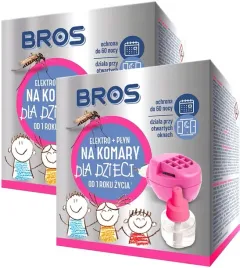 2x-bros-elektro-na-komary-dla-dzieci-plyn-wklad-elektrofumigator-60-nocy