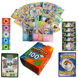 zestaw-100-oryginalnych-kart-pokemon-20-kart-japonskich-gratisy