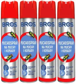 4x-spray-na-muchy-komary-owady-osy-muchozol-srodek-preparat-muchospray-bros