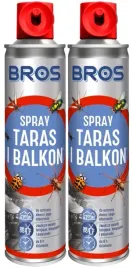 spray-taras-balkon-odstrasza-zwalcza-owady-latajace-biegajace-pajaki-bros