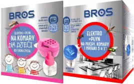 bros-elektro-na-komary-dla-dzieci-elektro-3w1-muchy-mrowki-owadobojczy