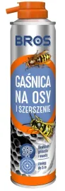 gasnica-spray-aerozol-preparat-osy-i-szerszenie-300ml-niszczy-gniazda-bros