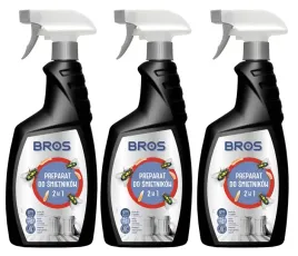 3x-preparat-do-smietnikow-do-ochrony-przed-muchami-2w1-usuwa-larwy-bros