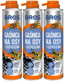 3x-gasnica-spray-aerozol-preparat-osy-szerszenie-300ml-niszczy-gniazda-bros