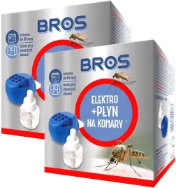 2x-bros-elektro-plyn-na-komary-wklad-elektrofumigator-urzadzenie-60-nocy