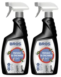 2x-preparat-do-smietnikow-do-ochrony-przed-muchami-2w1-usuwa-larwy-bros