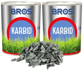 2x-karbid-granulowany-odstraszacz-kretow-srodek-na-krety-bros-1kg