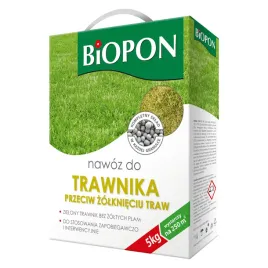 biopon-nawoz-do-trawnika-przeciw-zolknieciu-granulat-bez-zoltych-plam-5kg