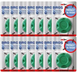 14x-pulapka-na-mrowki-trutka-do-zwalczania-zelowa-likwiduje-gniazda-bros