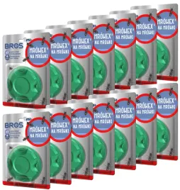 14x-pulapka-na-mrowki-trutka-do-zwalczania-zelowa-likwiduje-gniazda-bros