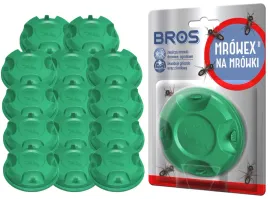 14x-pulapka-na-mrowki-trutka-do-zwalczania-zelowa-likwiduje-gniazda-bros