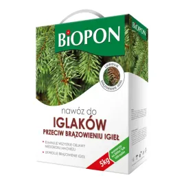 biopon-nawoz-do-iglakow-przeciw-brazowieniu-igiel-granulat-niedobory-5-kg