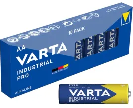 10x-bateria-alkaliczna-industrial-pro-lr06-aa-do-zabawek-latarek-pilotow