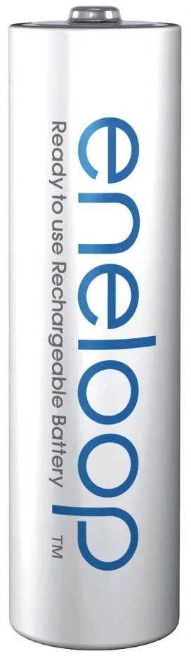 ladowarka-akumulatorow-aa-aaa-4x-panasonic-eneloop-aa-2000mah
