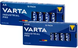 zestaw-10x-bateria-varta-industrial-aa-r6-10x-varta-industrial-aaa-r3