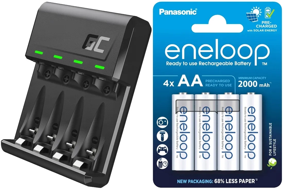 ladowarka-akumulatorow-aa-aaa-4x-panasonic-eneloop-aa-2000mah