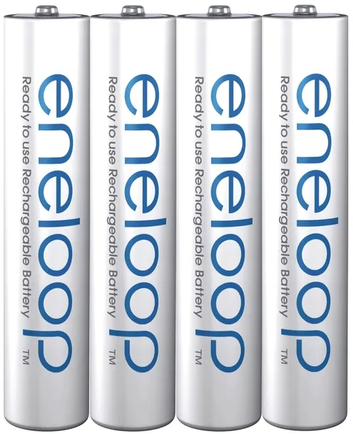 ladowarka-akumulatorow-aa-aaa-4x-panasonic-eneloop-aa-2000mah-kod-producenta-grset2000