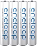 ladowarka-akumulatorow-aa-aaa-4x-panasonic-eneloop-aa-2000mah-kod-producenta-grset2000