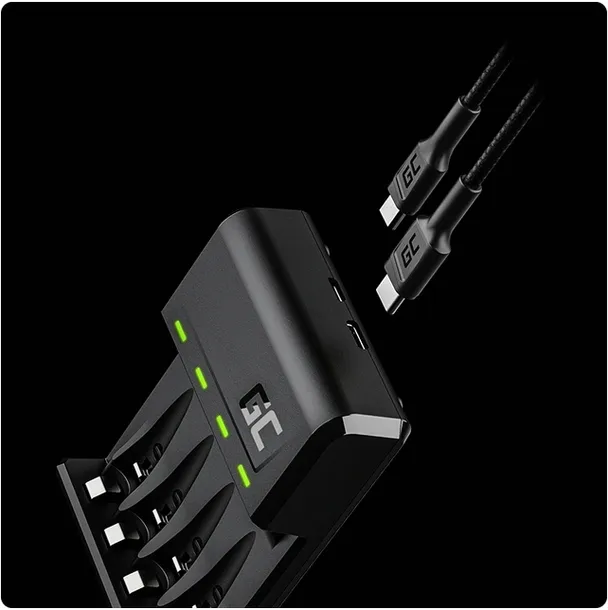 ladowarka-akumulatorow-aa-aaa-4x-panasonic-eneloop-aa-2000mah-marka-green-cell