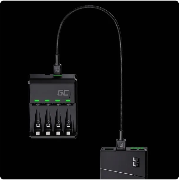 ladowarka-akumulatorow-aa-aaa-4x-panasonic-eneloop-aa-2000mah-symbol-baterii-aa-r6