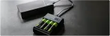 ladowarka-akumulatorow-aa-aaa-4x-panasonic-eneloop-aa-2000mah-stan-nowy-stan-opakowania-oryginalne