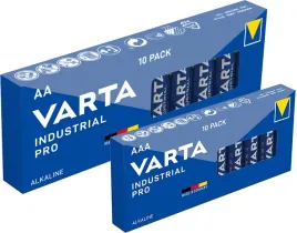 zestaw-10x-bateria-varta-industrial-aa-r6-10x-varta-industrial-aaa-r3