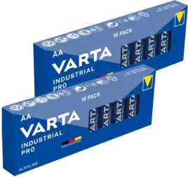 20x-bateria-alkaliczna-industrial-pro-lr06-aa-do-zabawek-latarek-pilotow