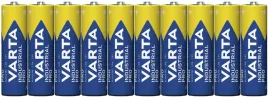 10x-bateria-alkaliczna-industrial-pro-lr06-aa-do-zabawek-latarek-pilotow