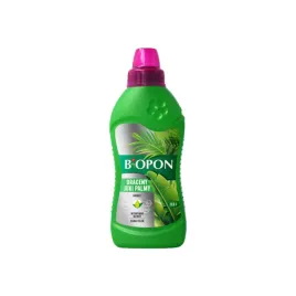 biopon-nawoz-do-yuki-draceny-palmy-w-plynie-bujna-zielen-wzrost-05l