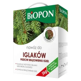 biopon-nawoz-do-iglakow-przeciw-brazowieniu-igiel-granulat-niedobory-3kg
