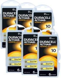 36x-bateria-do-aparatow-sluchowych-duracell-activair-10-pr70