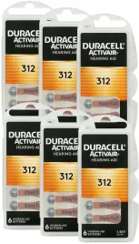 36x-baterie-do-aparatow-sluchowych-duracell-activair-312-pr41
