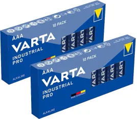 20x-bateria-alkaliczna-industrial-pro-lr03-aaa-do-zabawek-latarek-pilotow