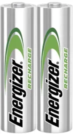 2x-akumulatorki-baterie-do-ladowania-power-plus-aa-r6-2000mah