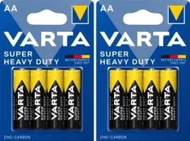 8x-bateria-cynkowo-weglowa-super-heavy-duty-aa-r6-varta-do-pilota-budzika