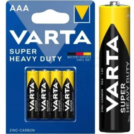 4x-bateria-cynkowo-weglowa-super-heavy-duty-aaa-r3-varta-do-pilota-budzika