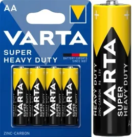 4x-bateria-cynkowo-weglowa-super-heavy-duty-aa-r6-varta-do-pilota-budzika