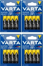 16x-bateria-cynkowo-weglowa-super-heavy-duty-aa-r6-varta-do-pilota-budzika