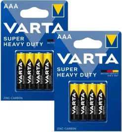 8x-bateria-cynkowo-weglowa-super-heavy-duty-aaa-r3-varta-do-pilota-budzika