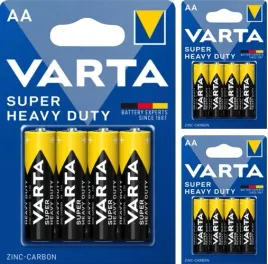 12x-bateria-cynkowo-weglowa-super-heavy-duty-aa-r6-varta-do-pilota-budzika