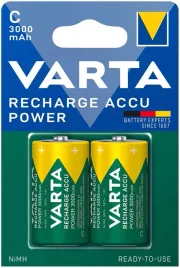 2x-akumulatorki-varta-r14-c-hr14-3000mah-baterie-ready2use-do-pilota-radia