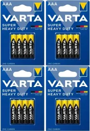 16x-bateria-cynkowo-weglowa-super-heavy-duty-aaa-r3-varta-do-pilota-budzika