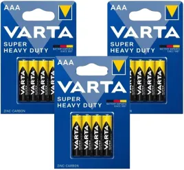 12x-bateria-cynkowo-weglowa-super-heavy-duty-aaa-r3-varta-do-pilota-budzika