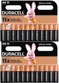24x-baterie-alkaliczne-aa-r6-r06-lr6-15v-duze-paluszki-oryginalne-duracell
