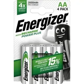 4x-akumulatorki-baterie-do-ladowania-power-plus-aa-r6-2000mah